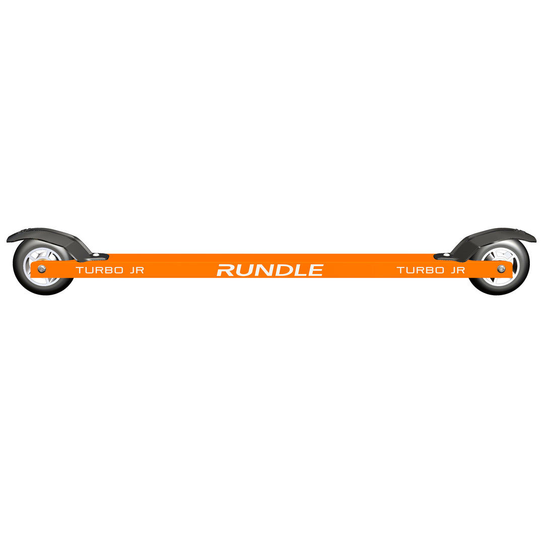 Turbo Jr Skate
