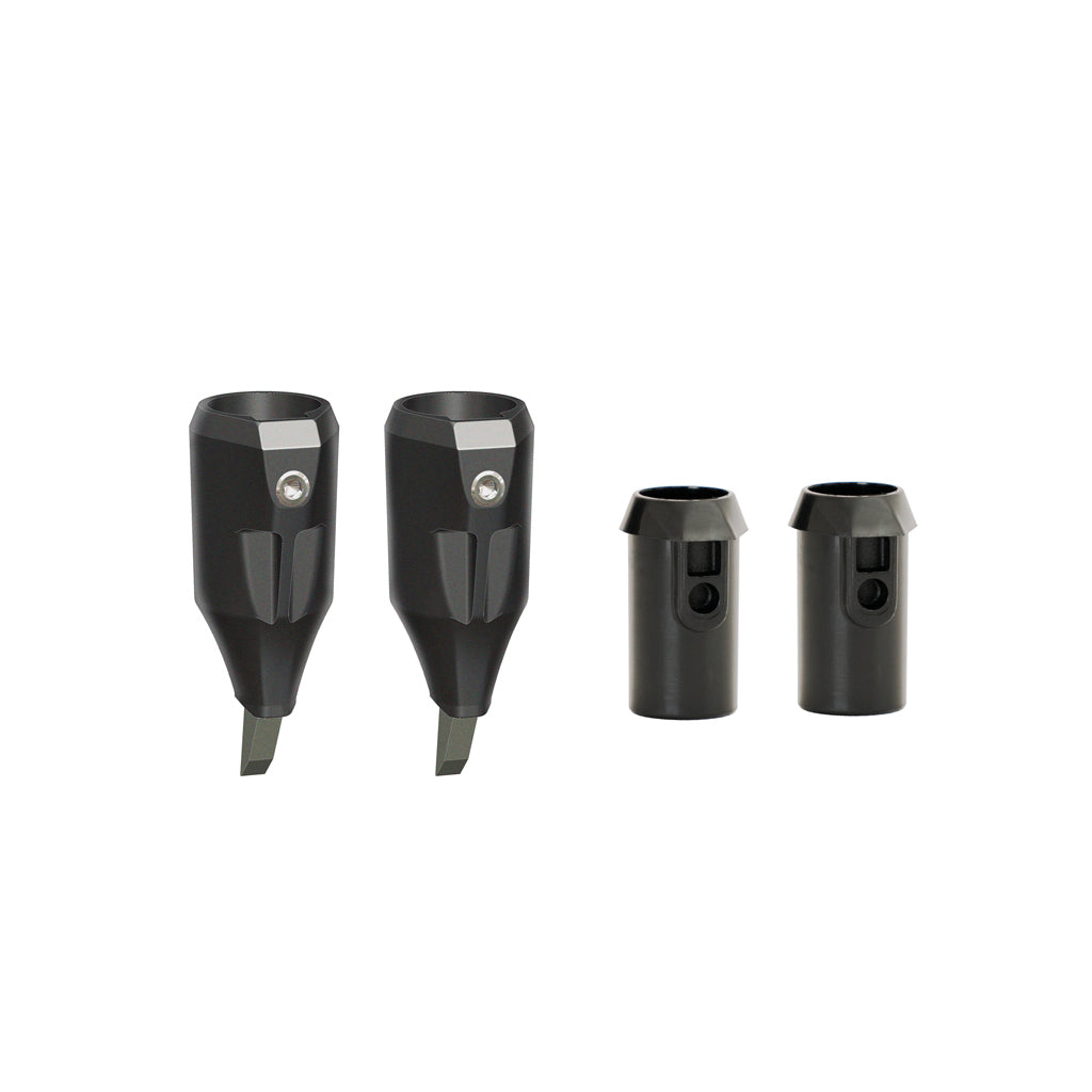 Roller Ski Baskets