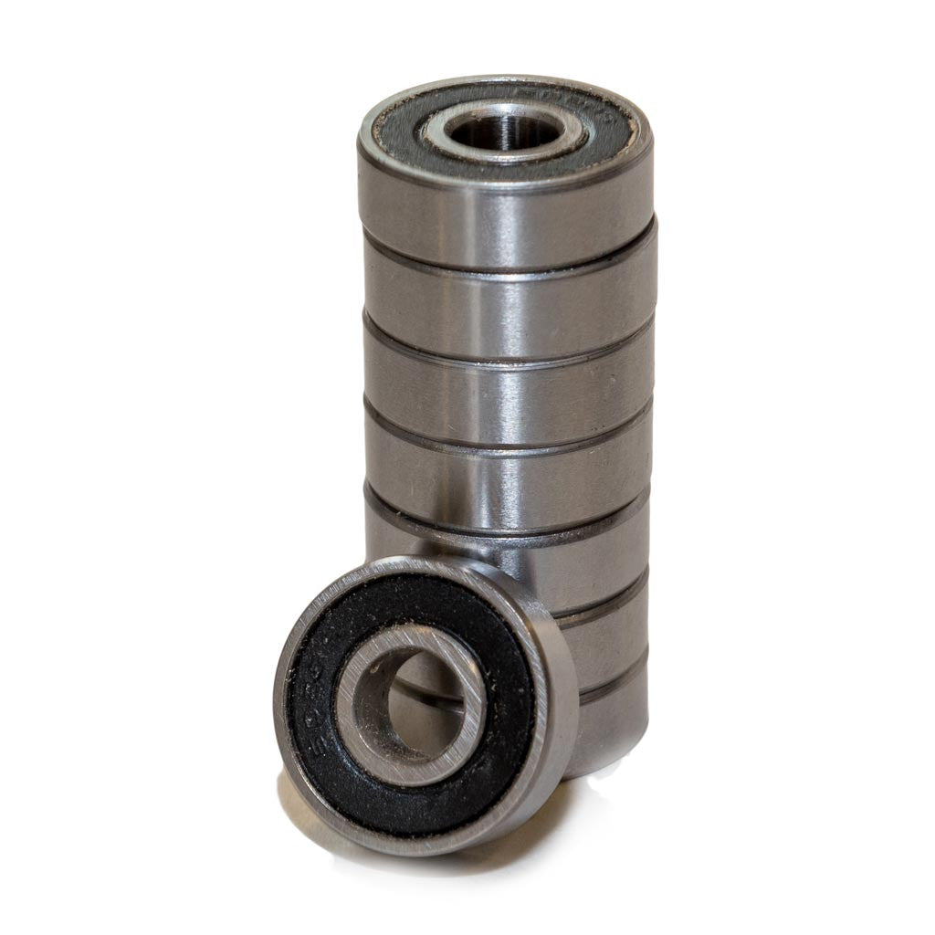 Roller Ski Bearings