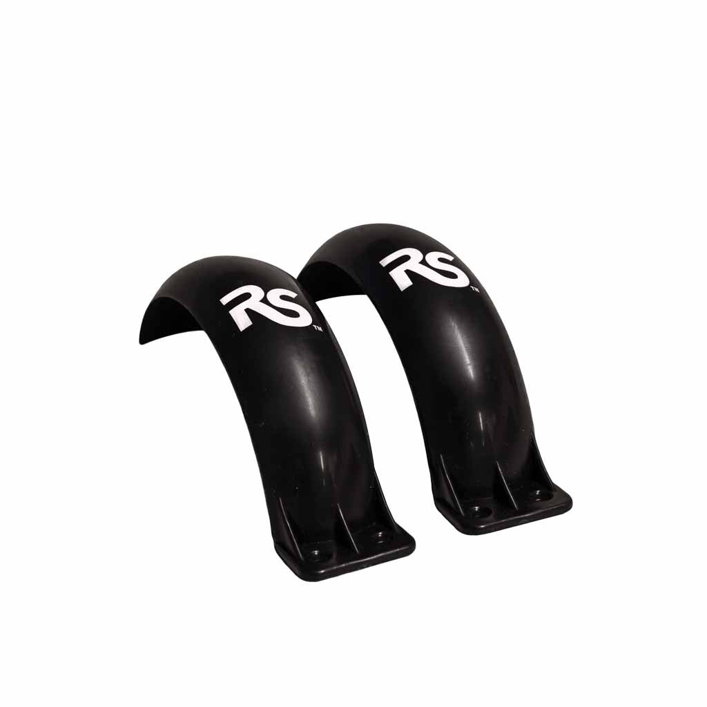 Skate Roller Ski Fenders