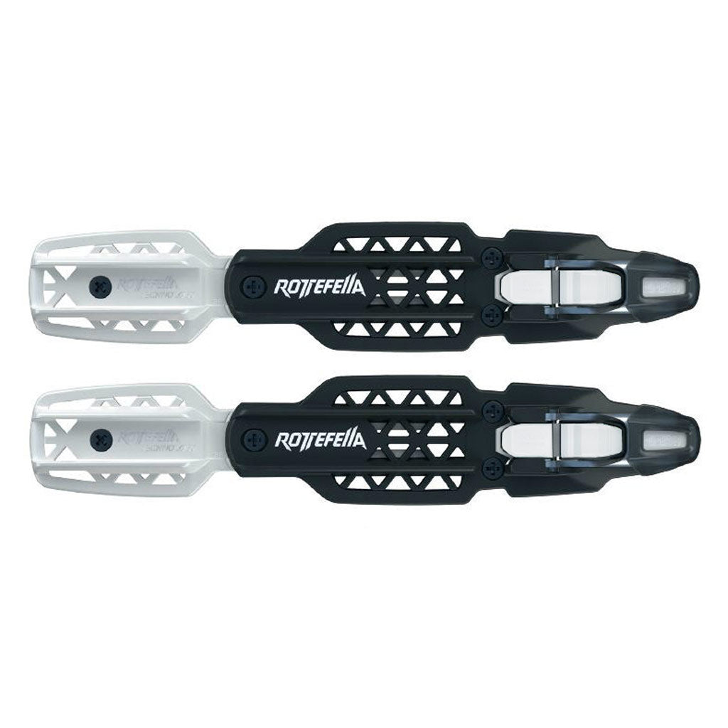 Rottefella Classic Roller Ski Bindings