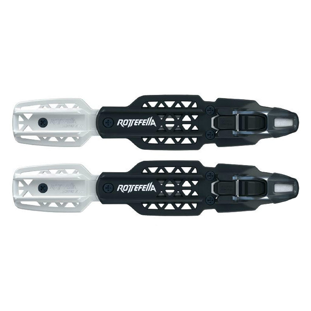 Rottefella Skate Roller Ski Bindings