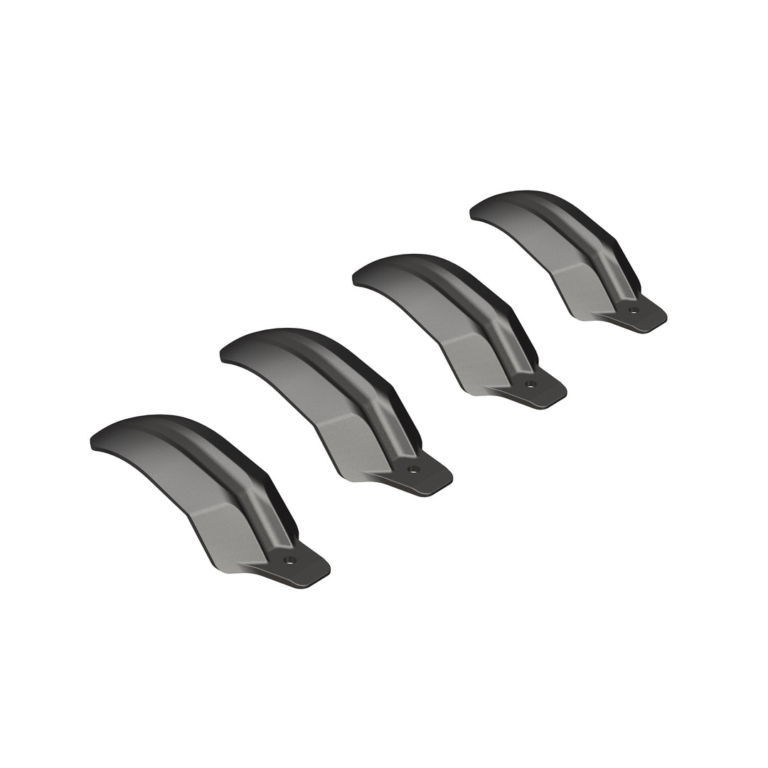 Classic & Nitro 80 Roller Ski Fenders