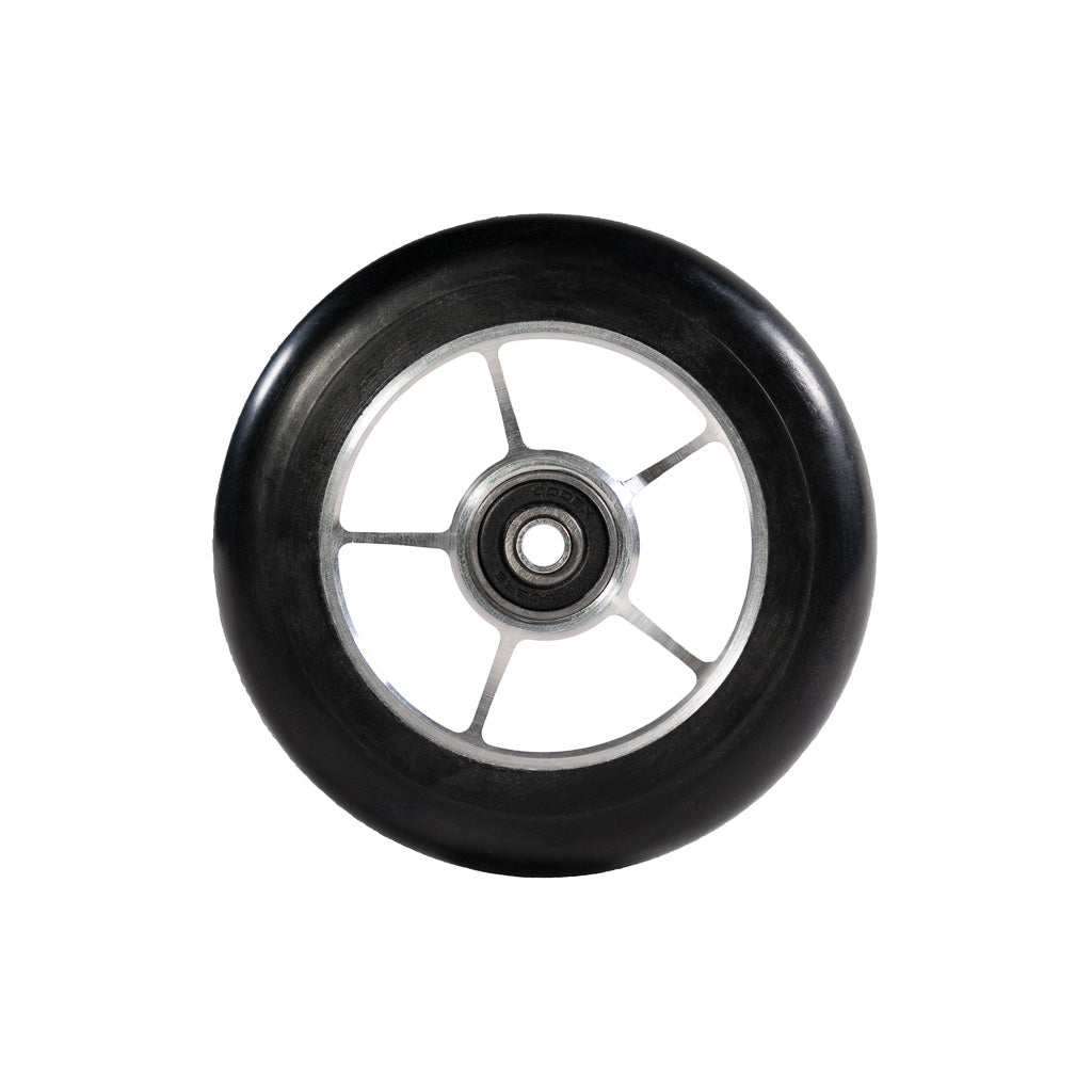 Skate Wheel