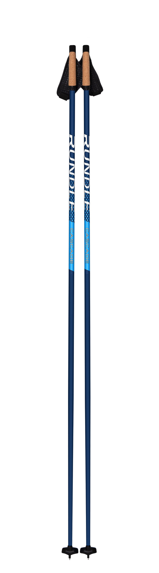 Cascade Poles Kit