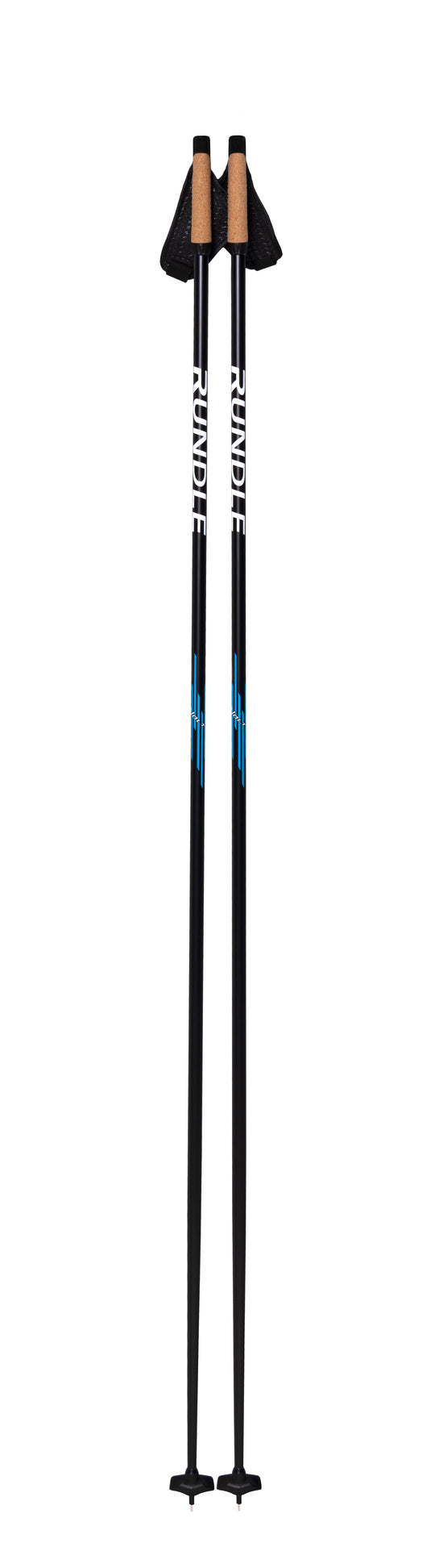Volt Poles Kit